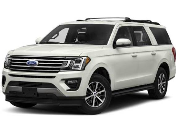 FORD EXPEDITION MAX 2019 1FMJK1MT0KEA58104 image